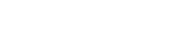 altitude_white_100px_clean