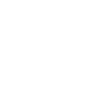 mars_circle_white_100px_clean