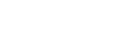 pellera_white_100px_clean