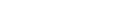 riverbed_white_100px_clean
