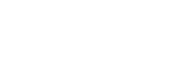 sparkcentre_white_100px_clean