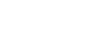 SpendQube White